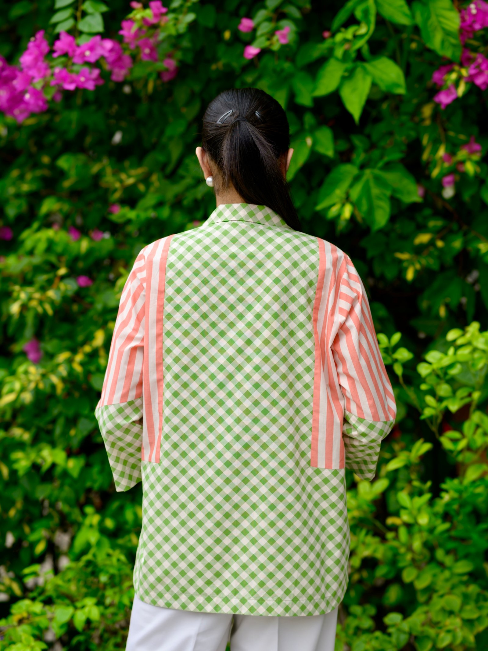 Riviera Garden — alternate view 5